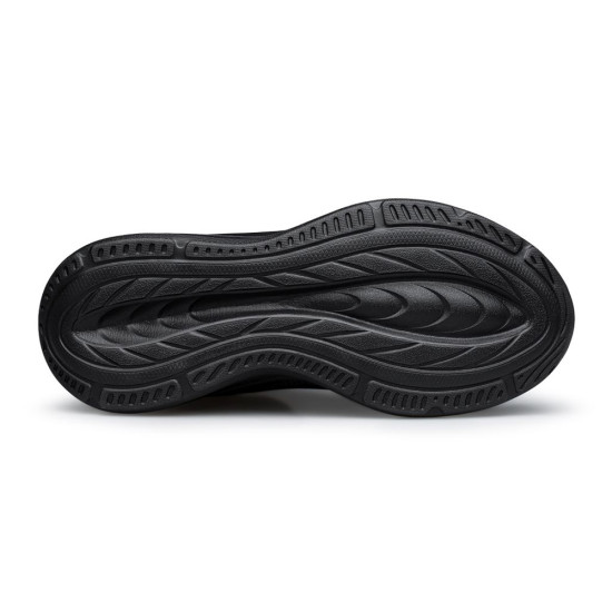 Fila Gama 2 Nanobionic